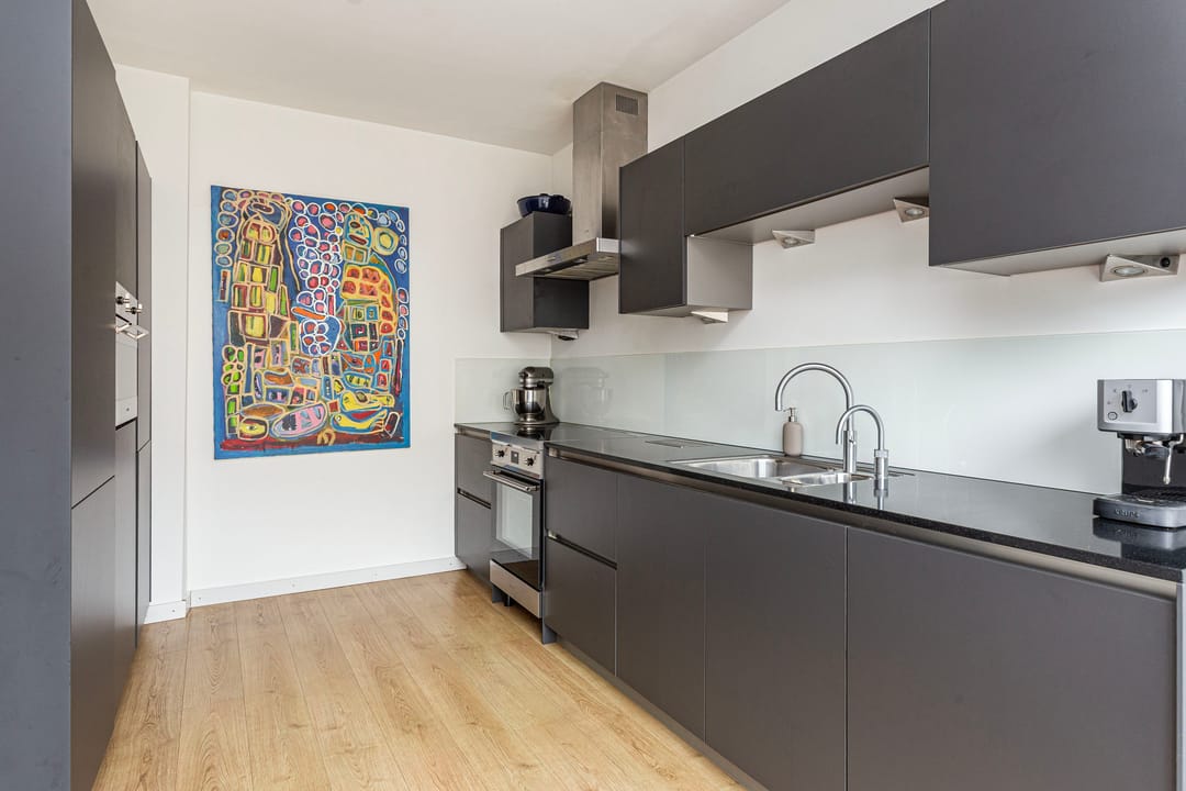 Foto 13 van Arubadreef 2