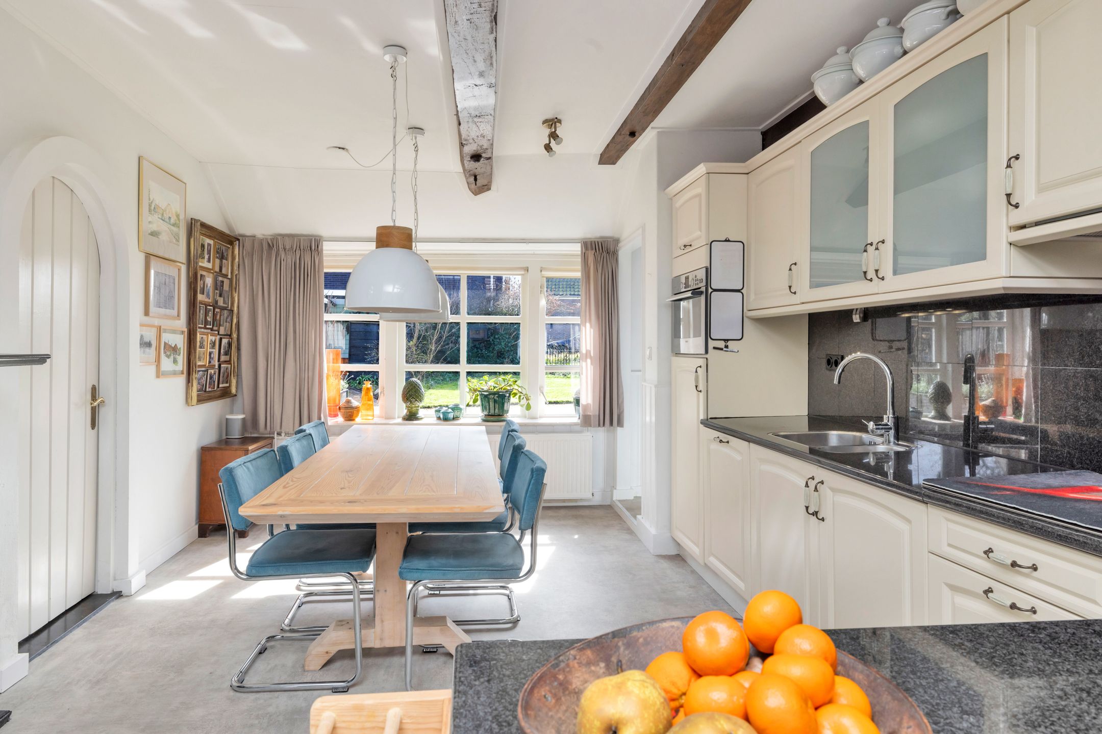 Foto 3 van Noord 118