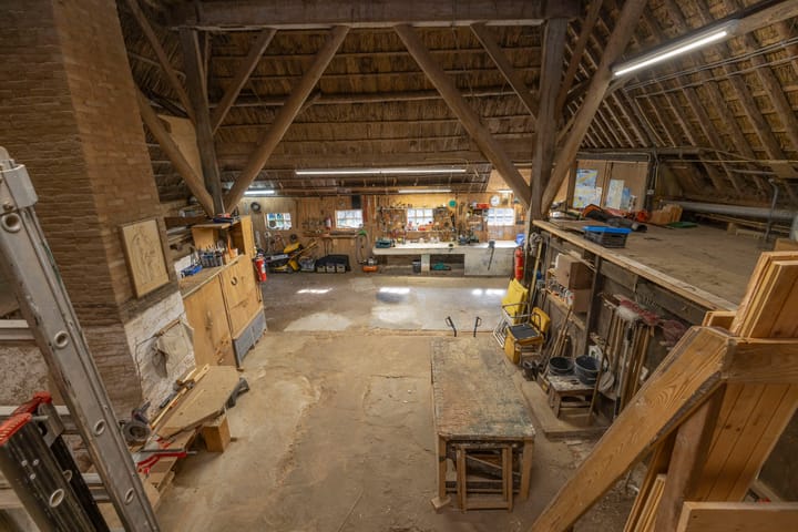 Photo 4 of Noord 118