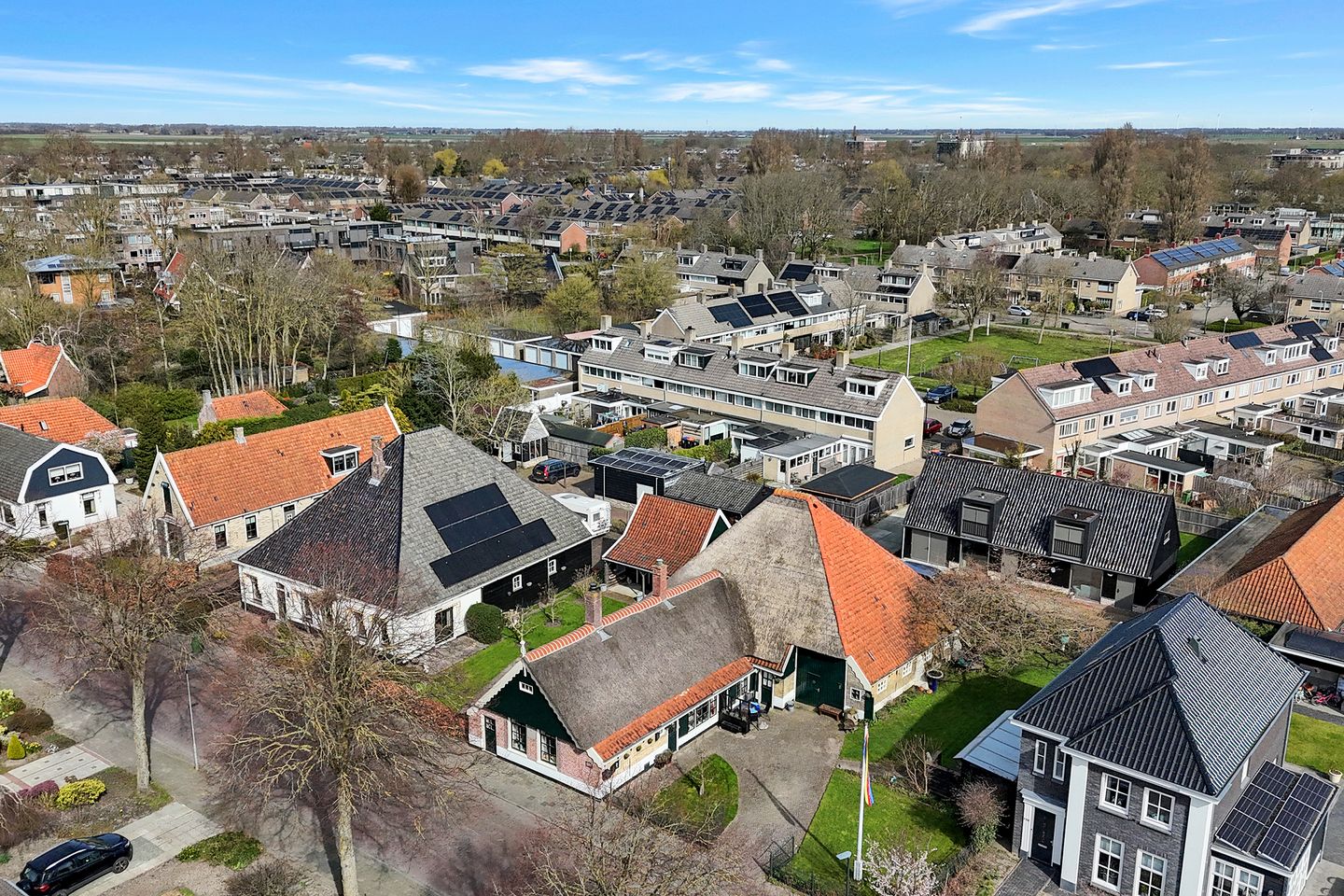 Foto 5 van Noord 118