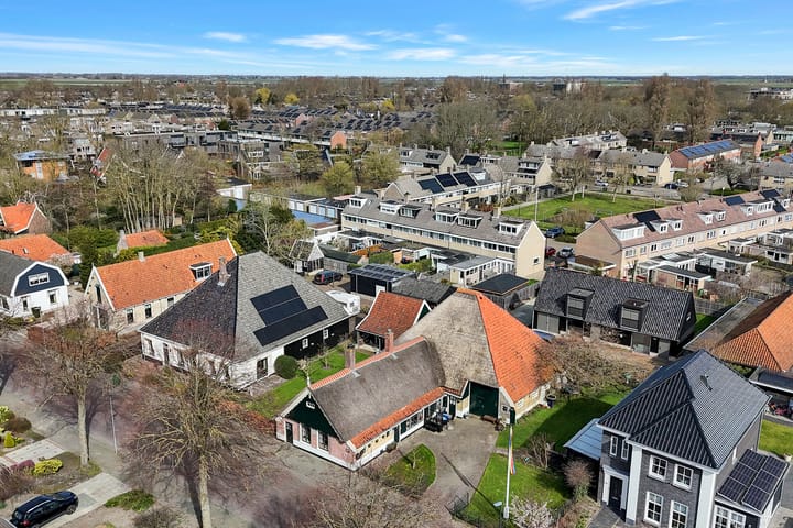 Photo 5 of Noord 118