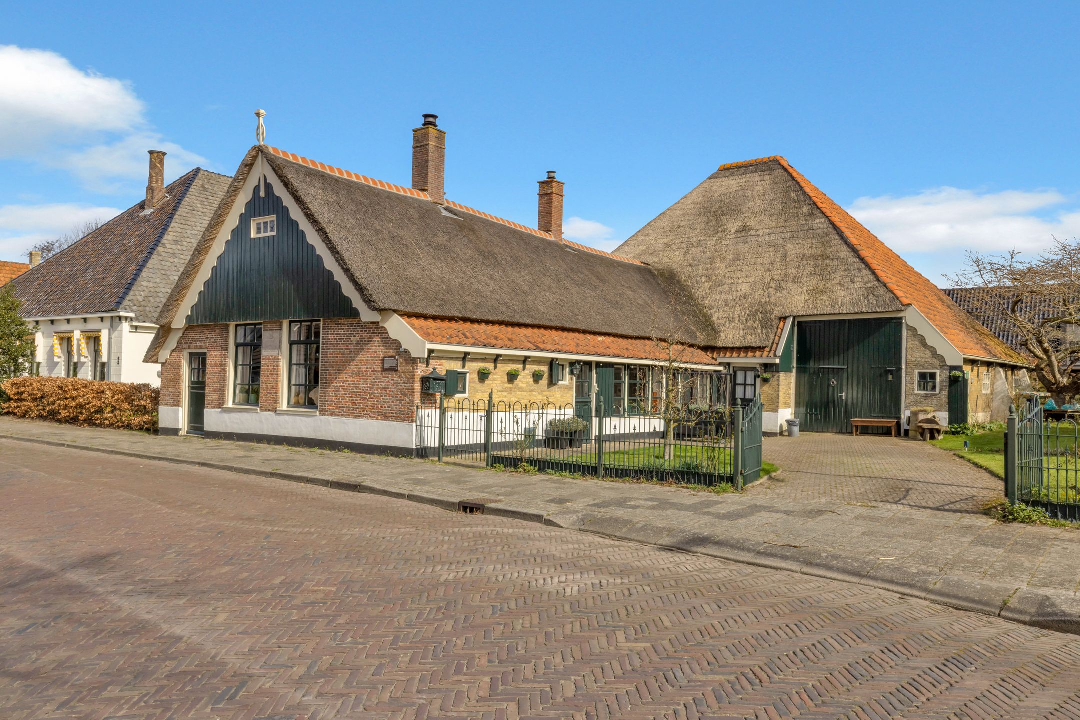 Foto 6 van Noord 118