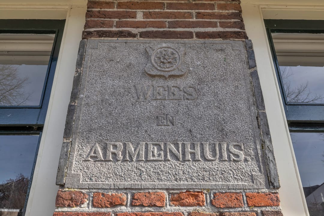 Foto 7 van Noord 118