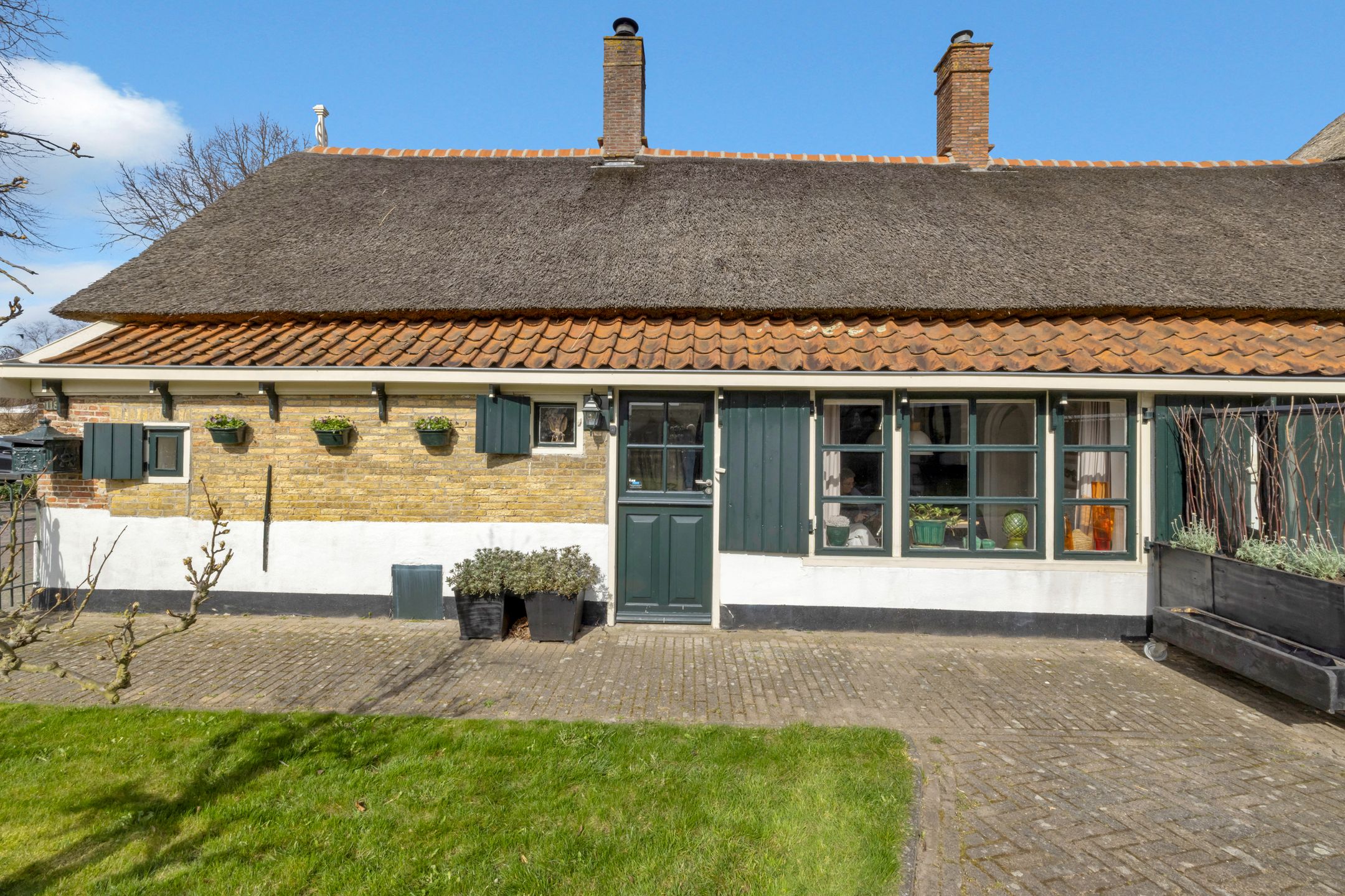 Foto 9 van Noord 118