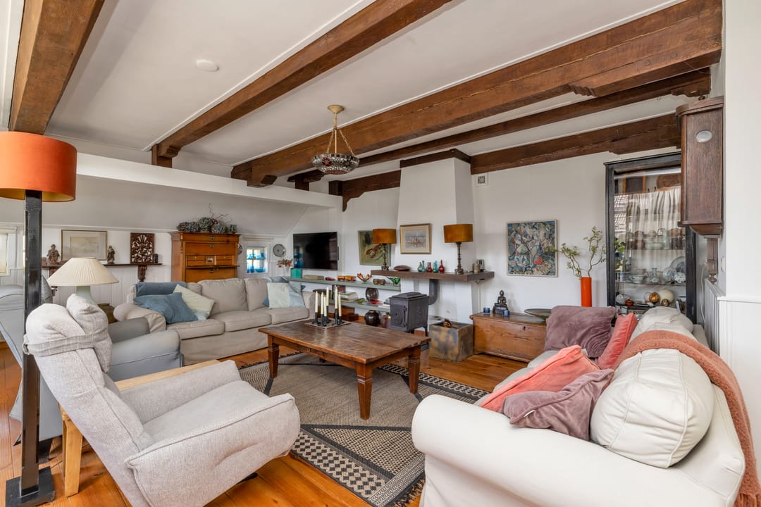 Foto 11 van Noord 118