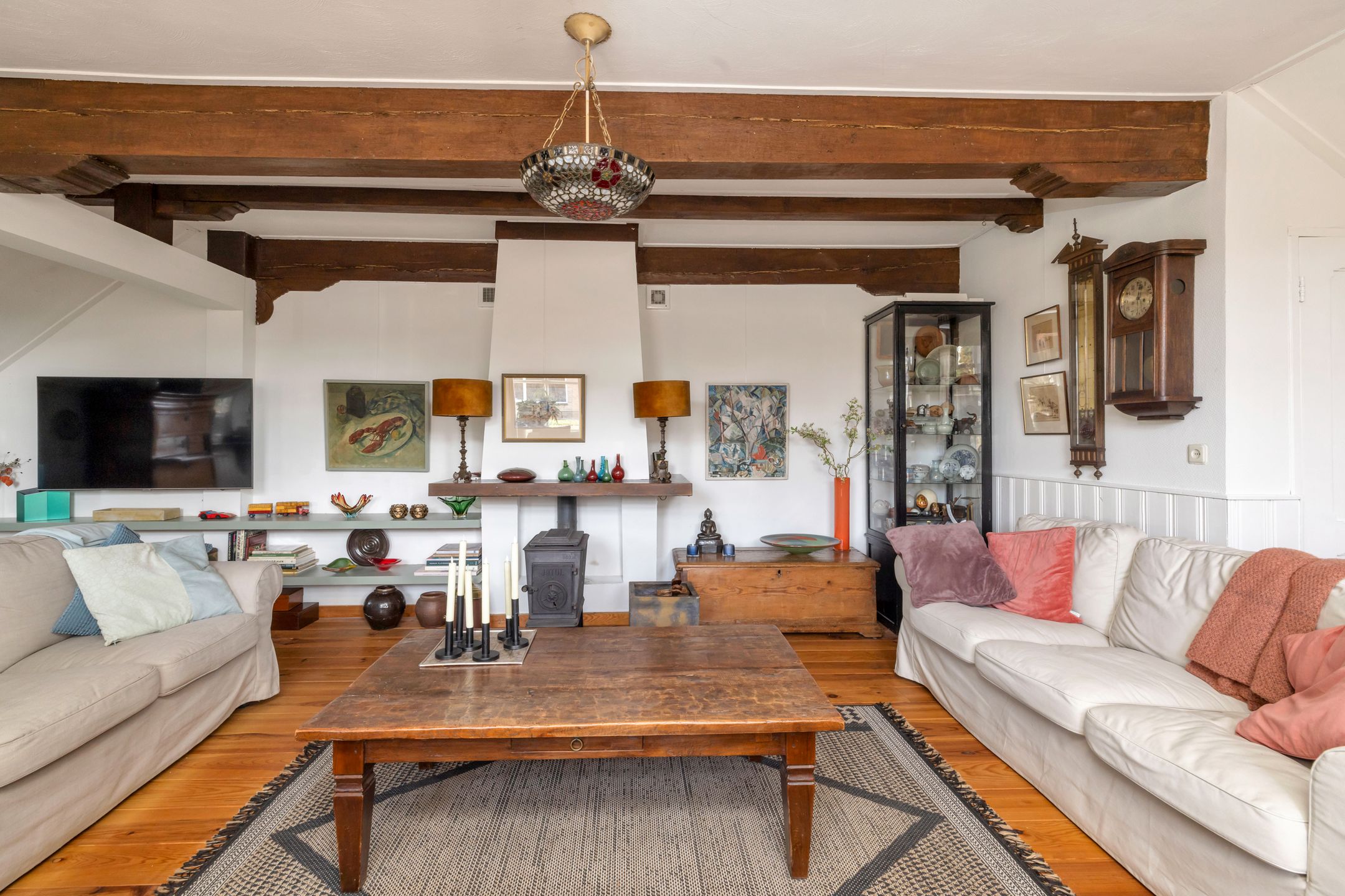 Foto 12 van Noord 118