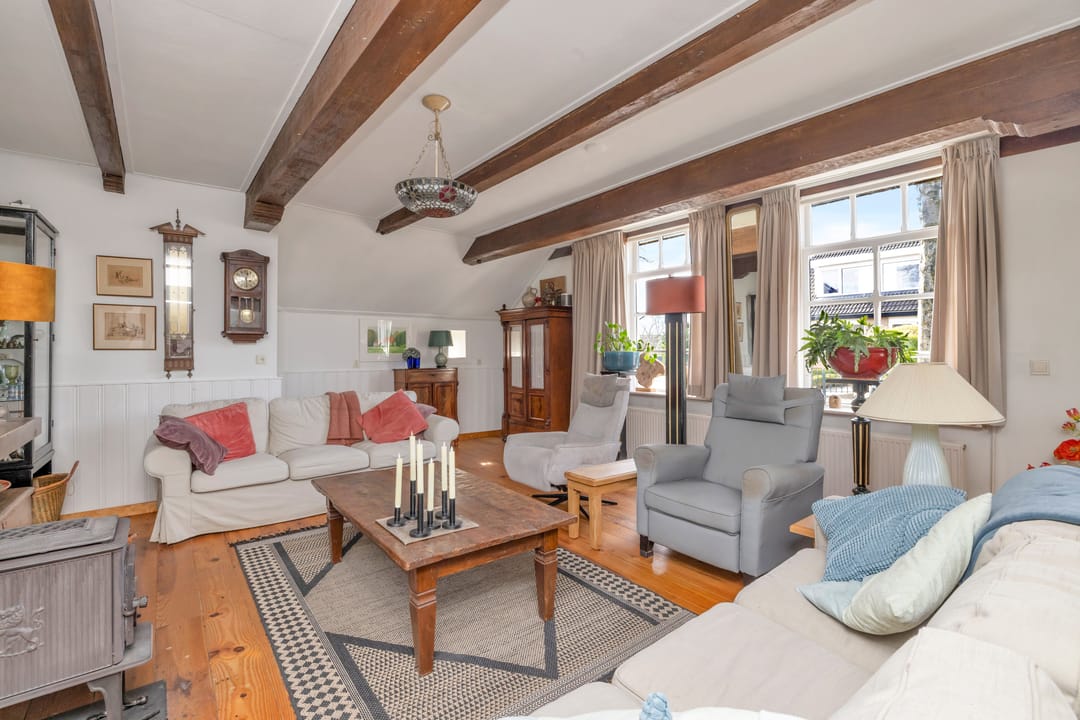 Foto 13 van Noord 118