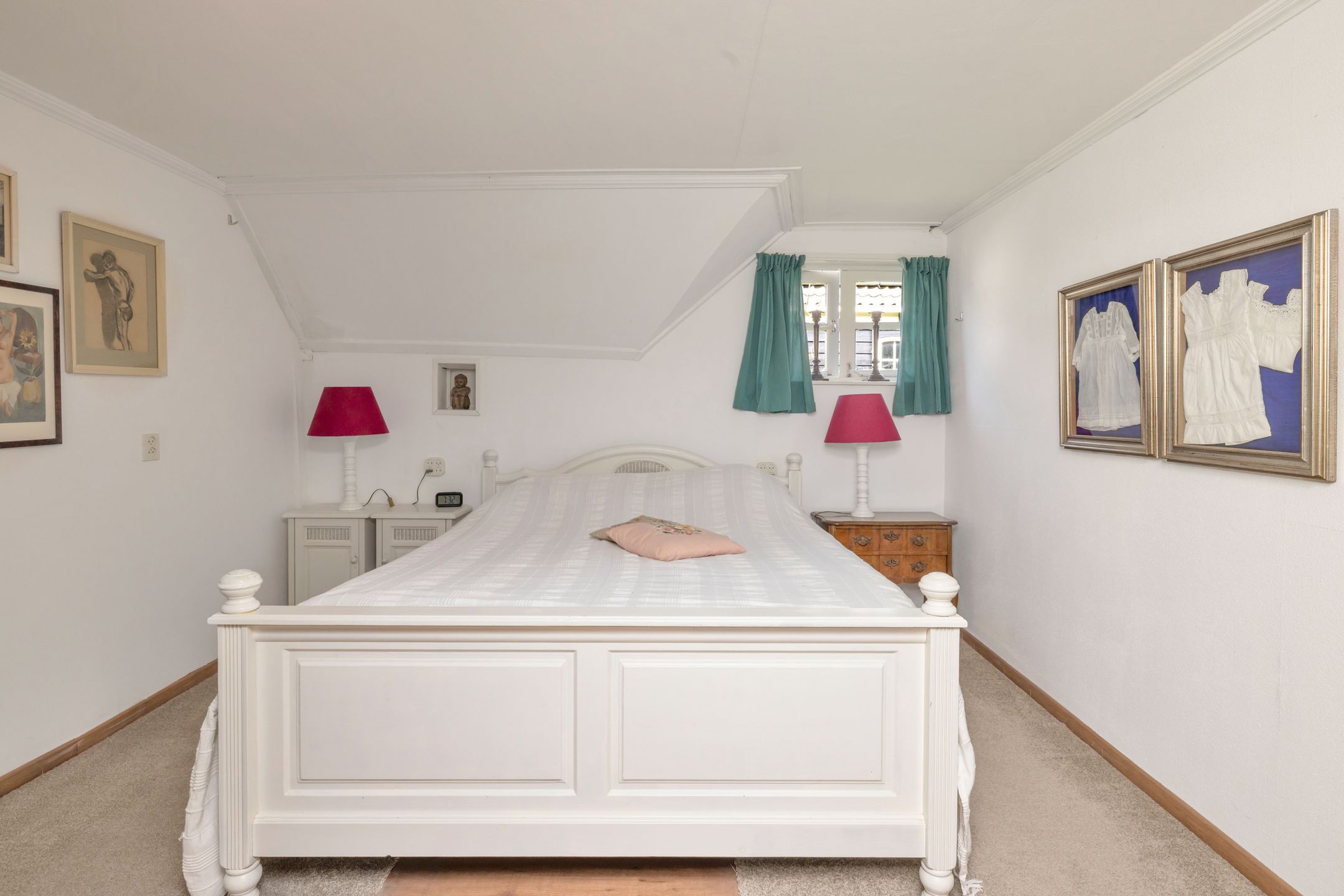 Foto 21 van Noord 118