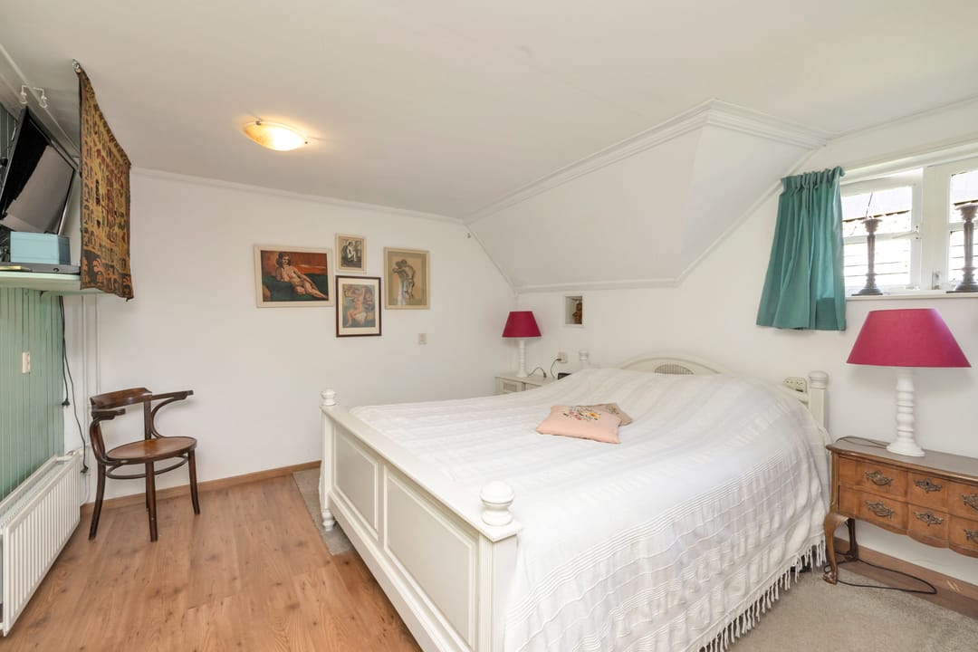 Foto 22 van Noord 118