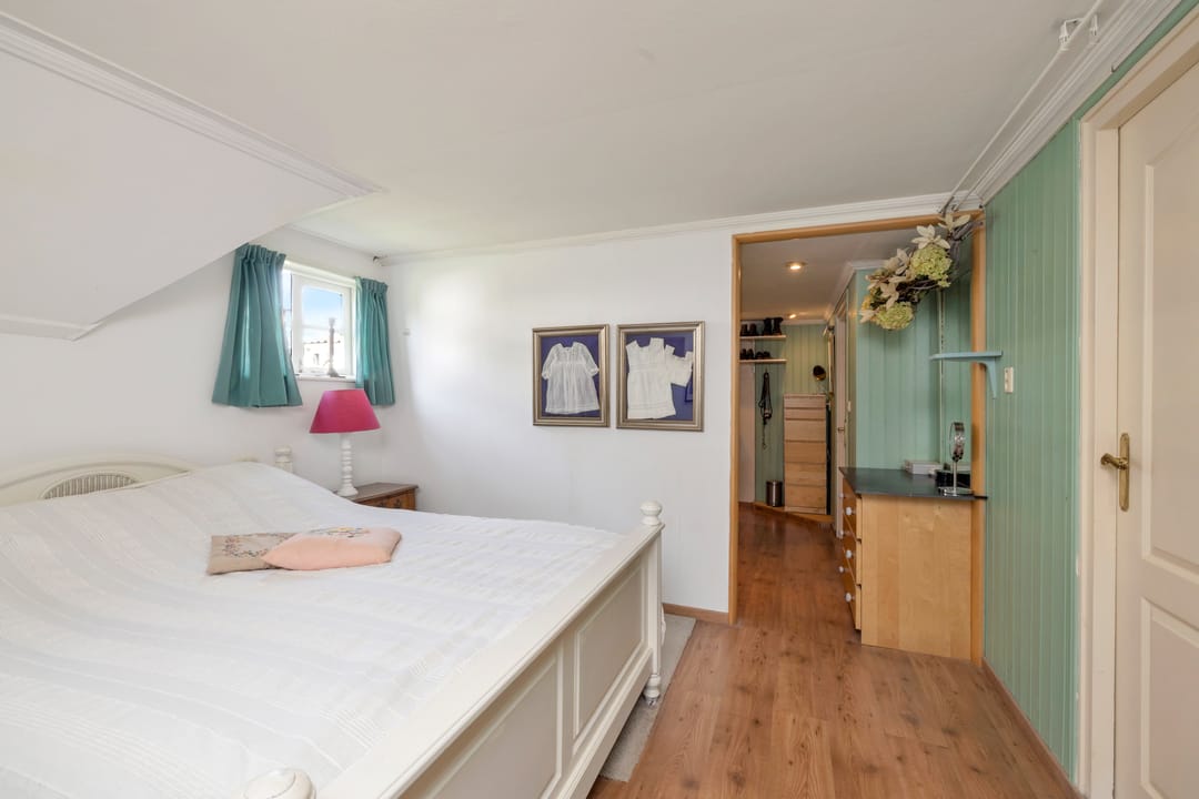 Foto 23 van Noord 118