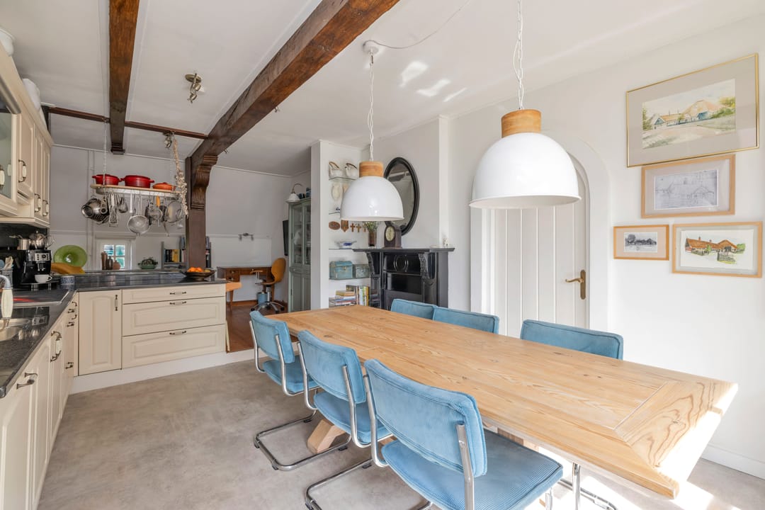 Foto 16 van Noord 118