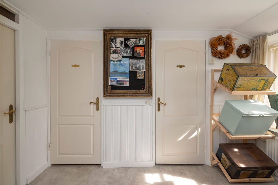 Foto 26 van Noord 118