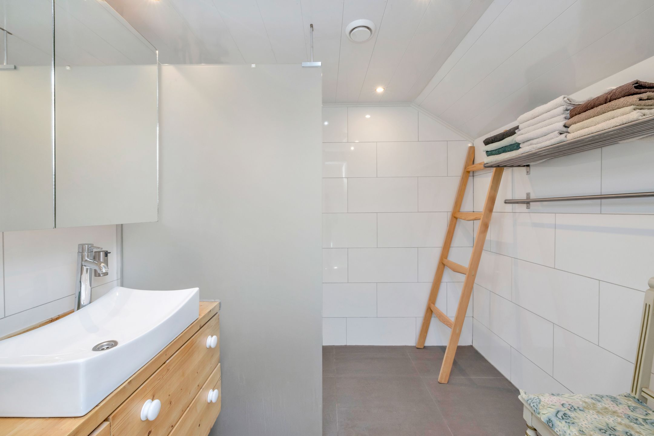 Foto 18 van Noord 118