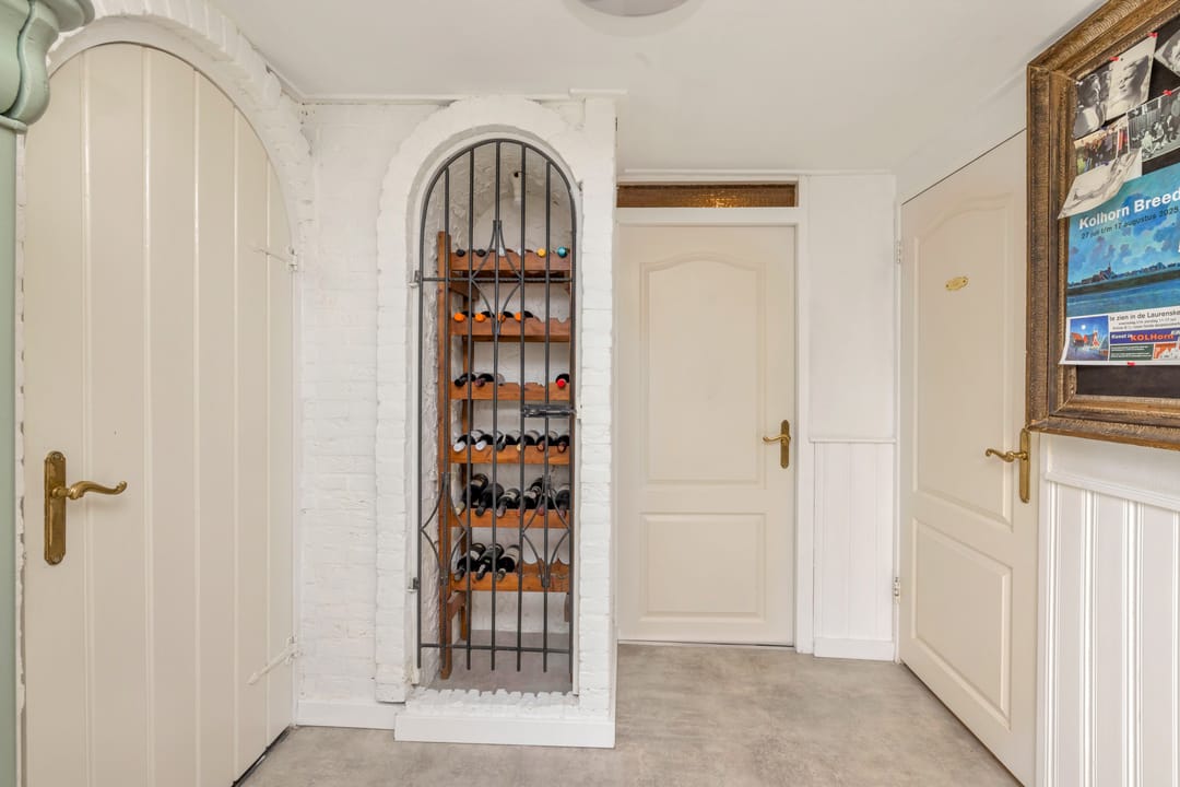 Foto 17 van Noord 118