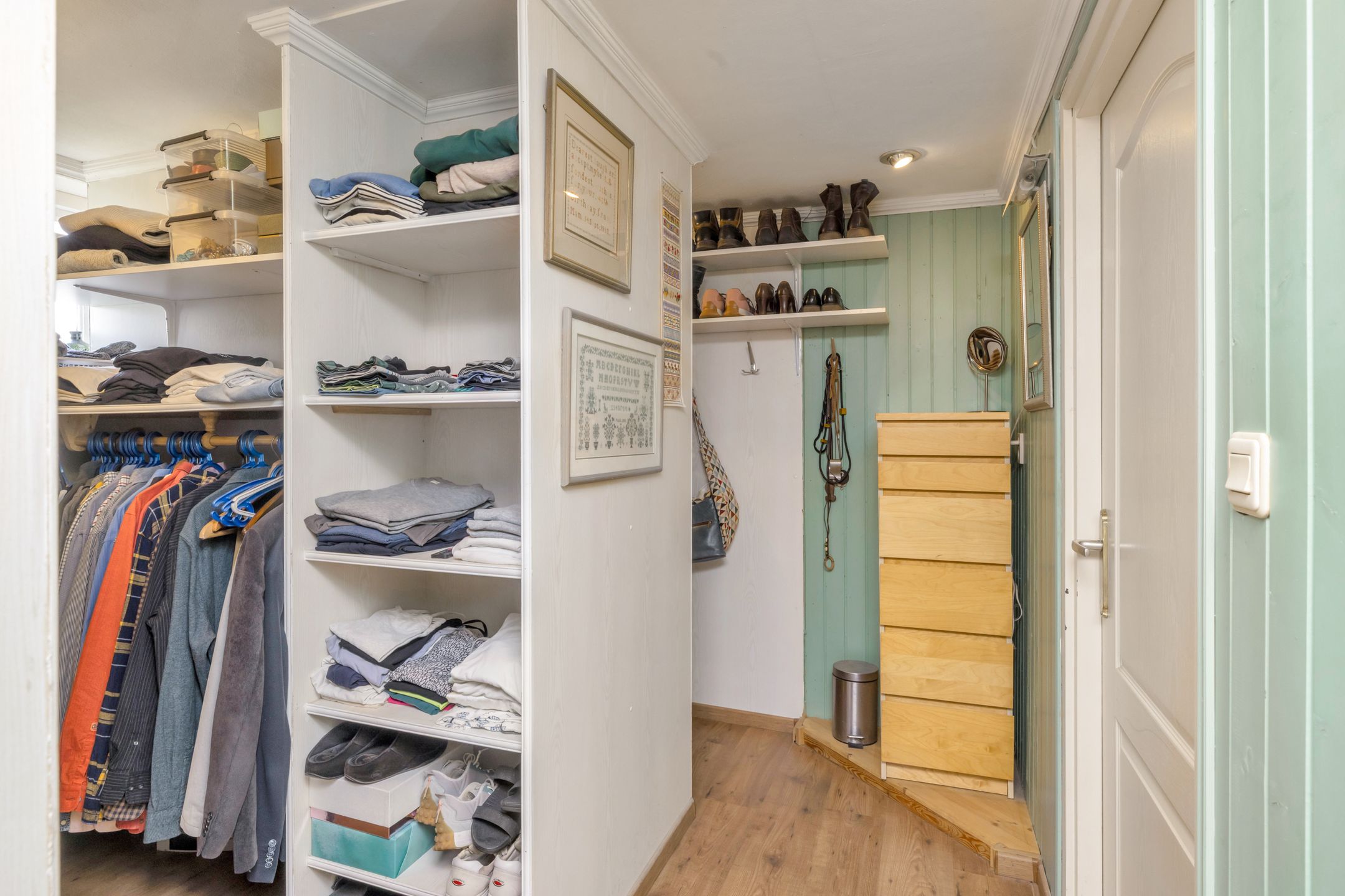 Foto 24 van Noord 118