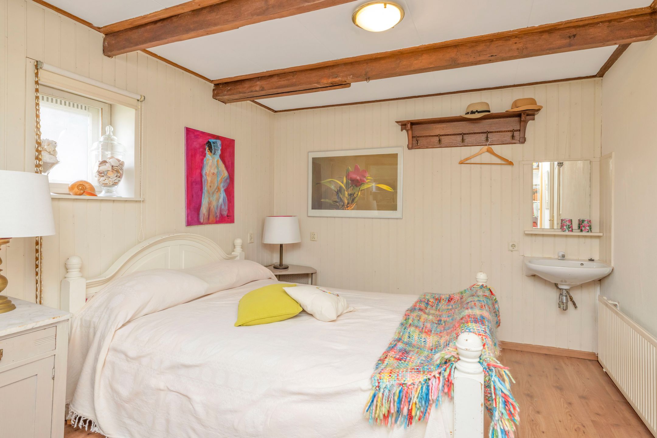 Foto 27 van Noord 118