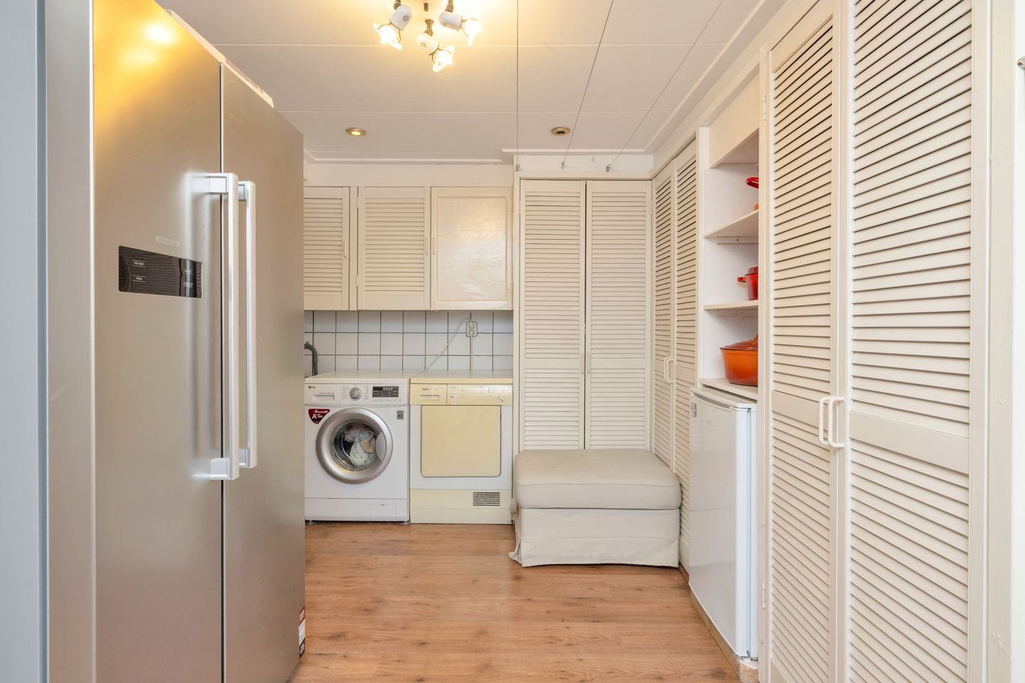 Foto 29 van Noord 118