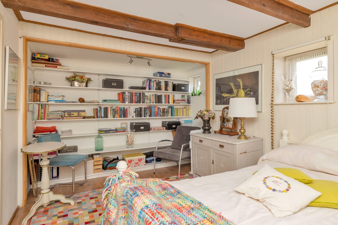 Foto 28 van Noord 118