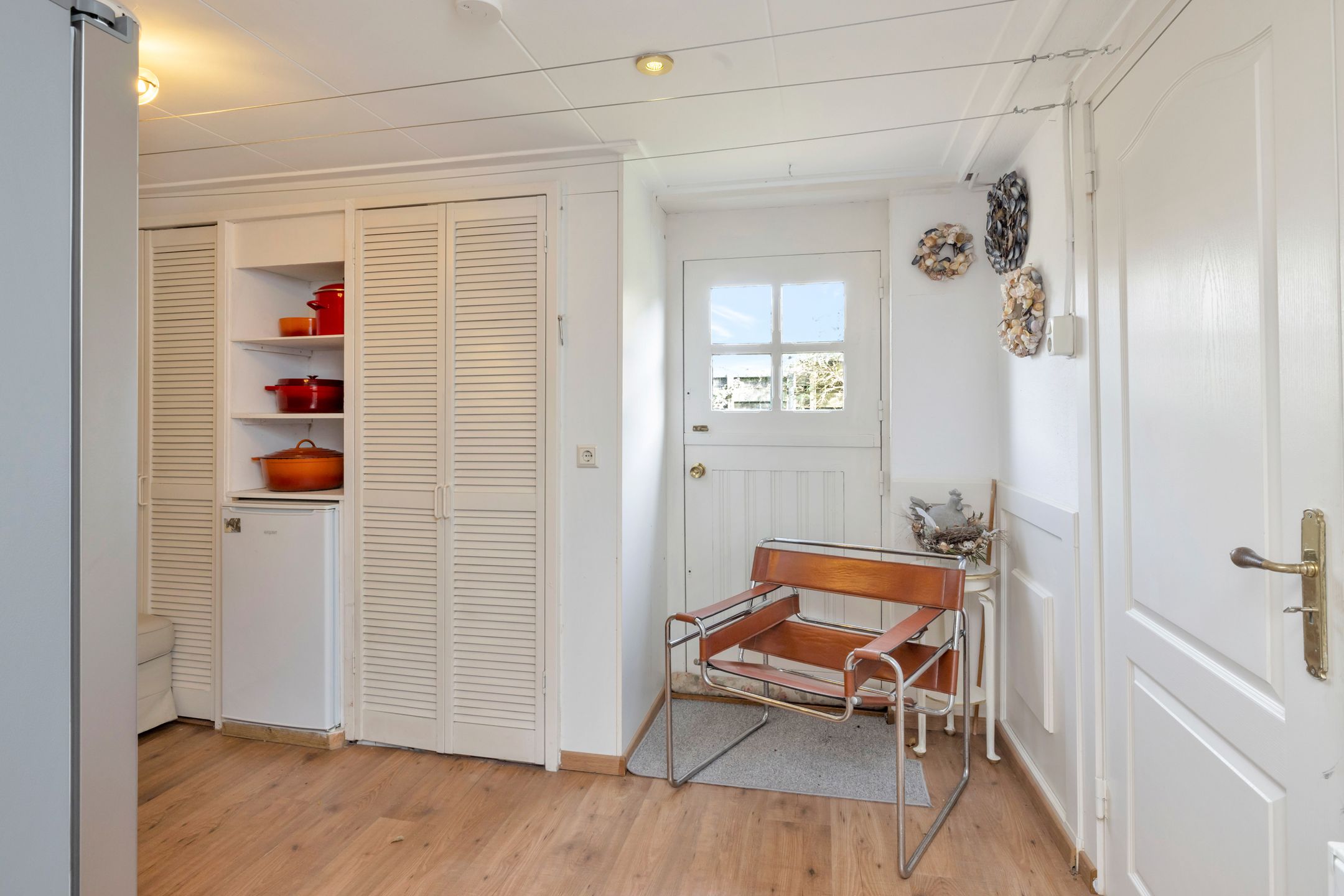 Foto 30 van Noord 118