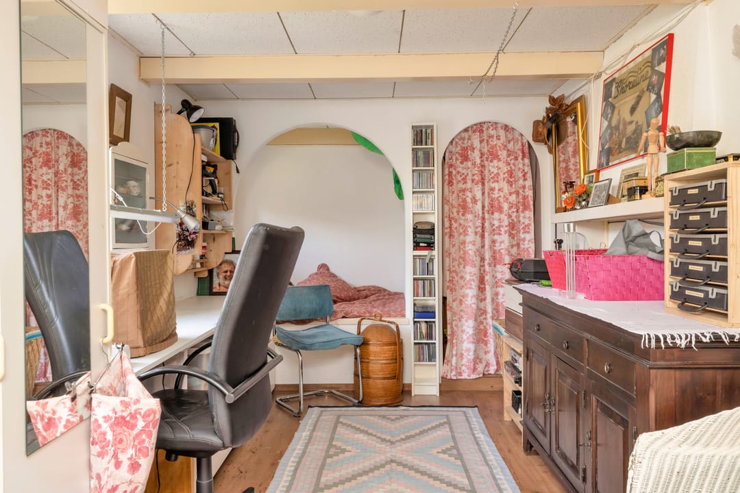 Foto 31 van Noord 118