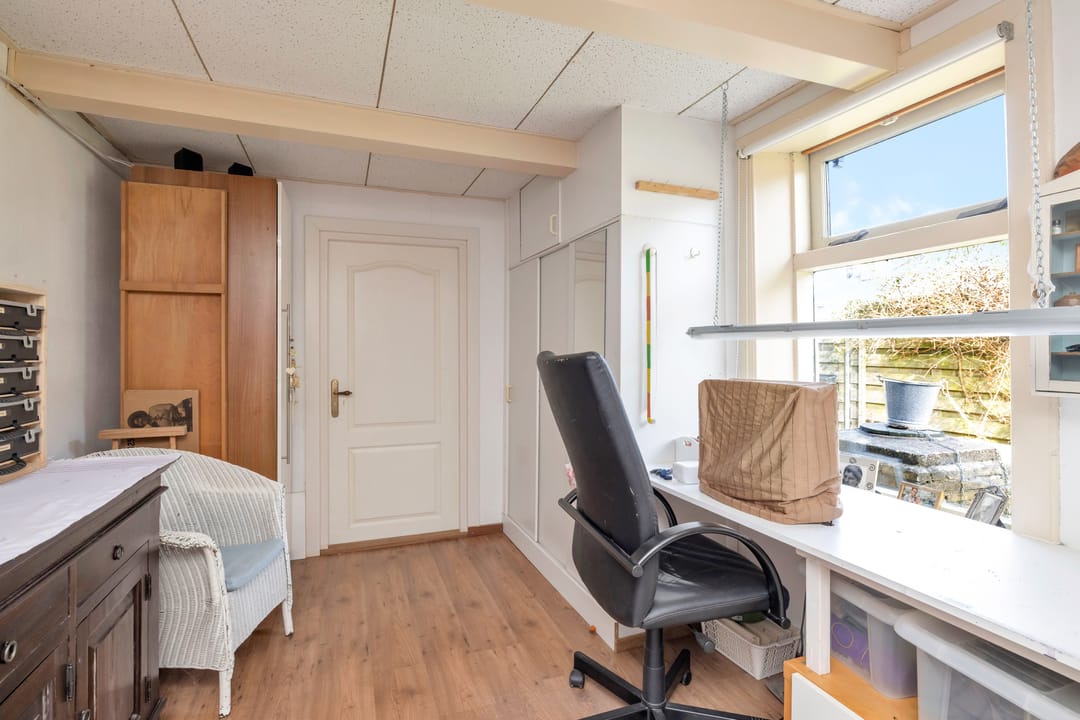 Foto 32 van Noord 118