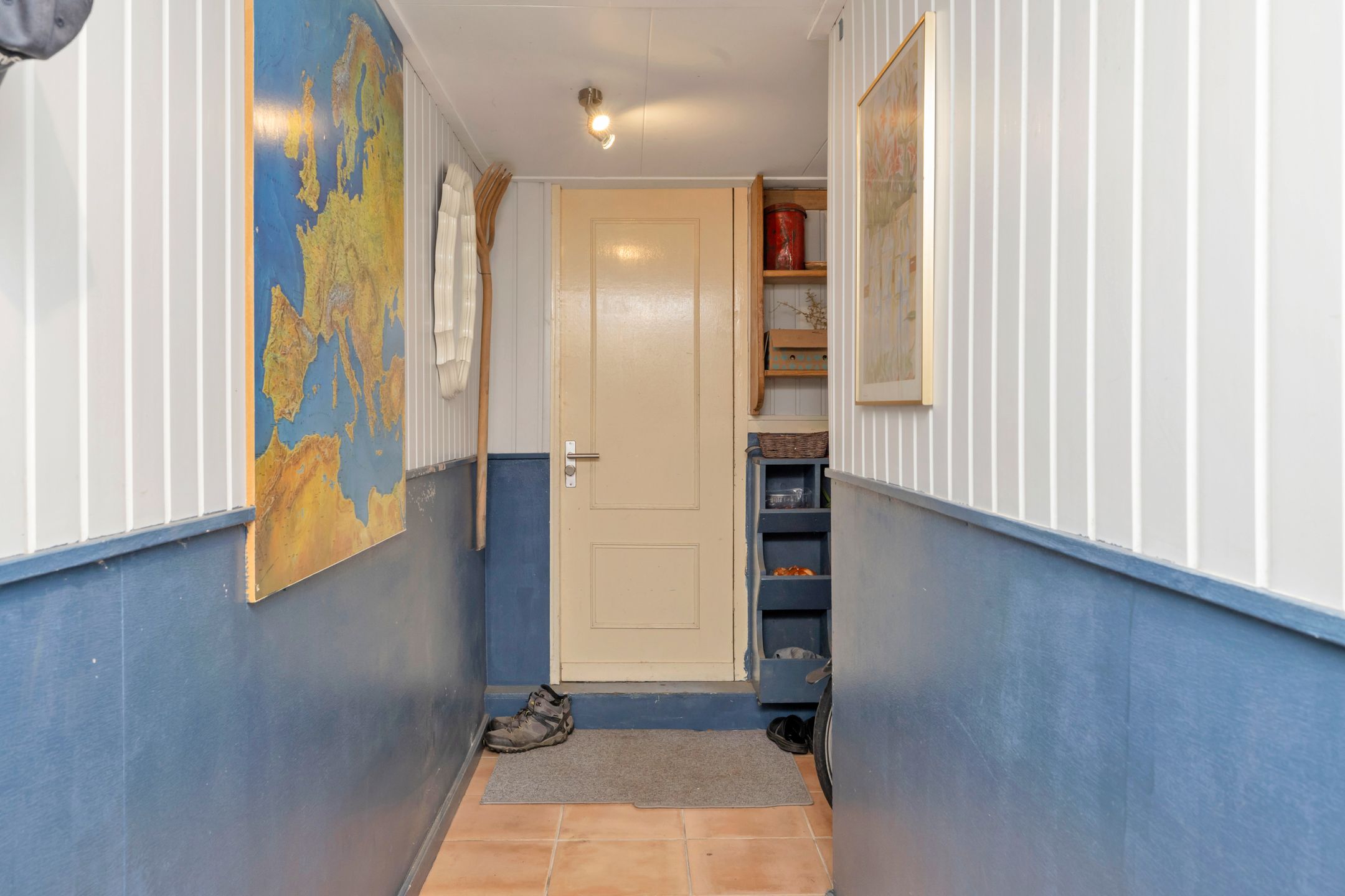 Foto 33 van Noord 118