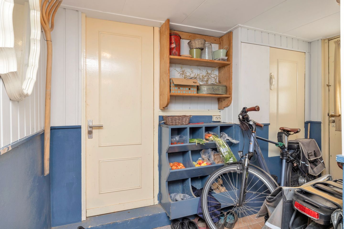 Foto 34 van Noord 118