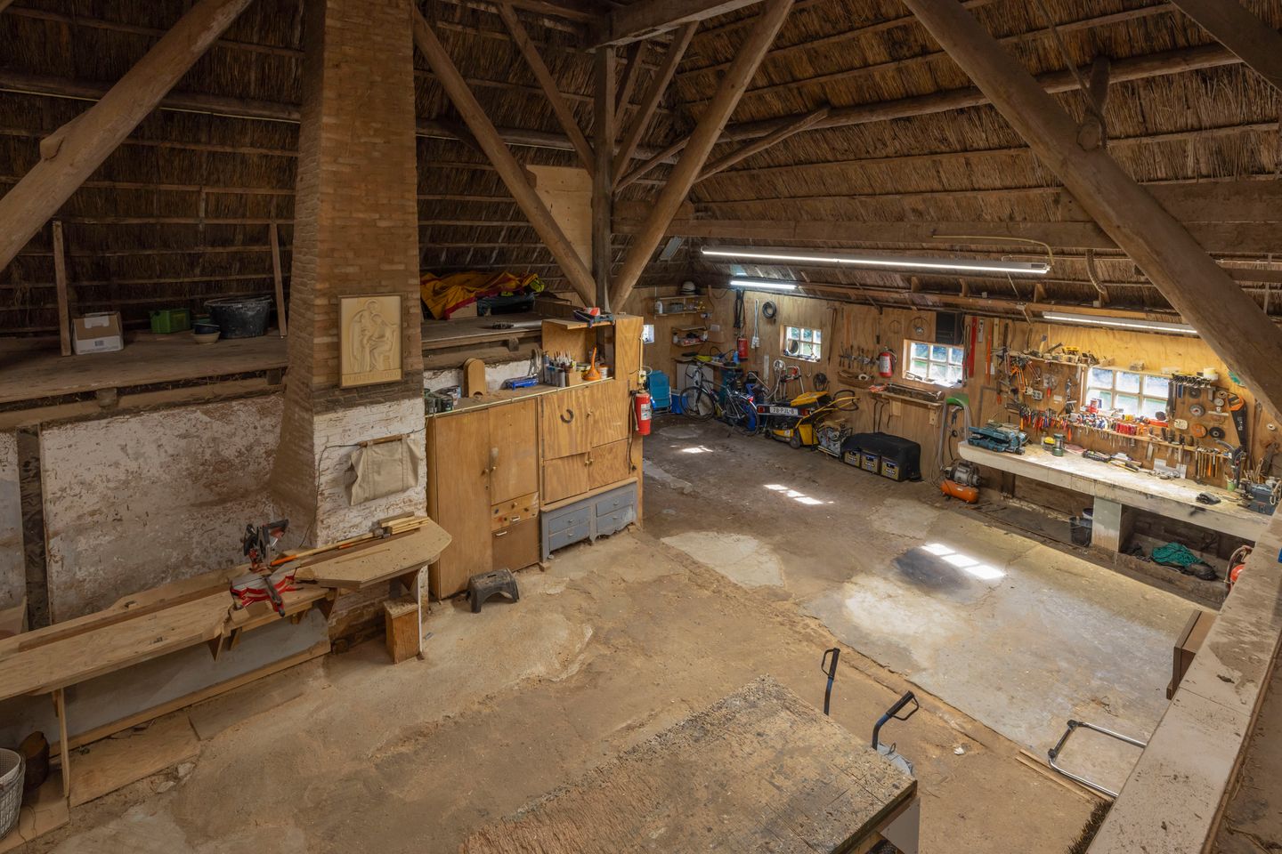 Foto 35 van Noord 118