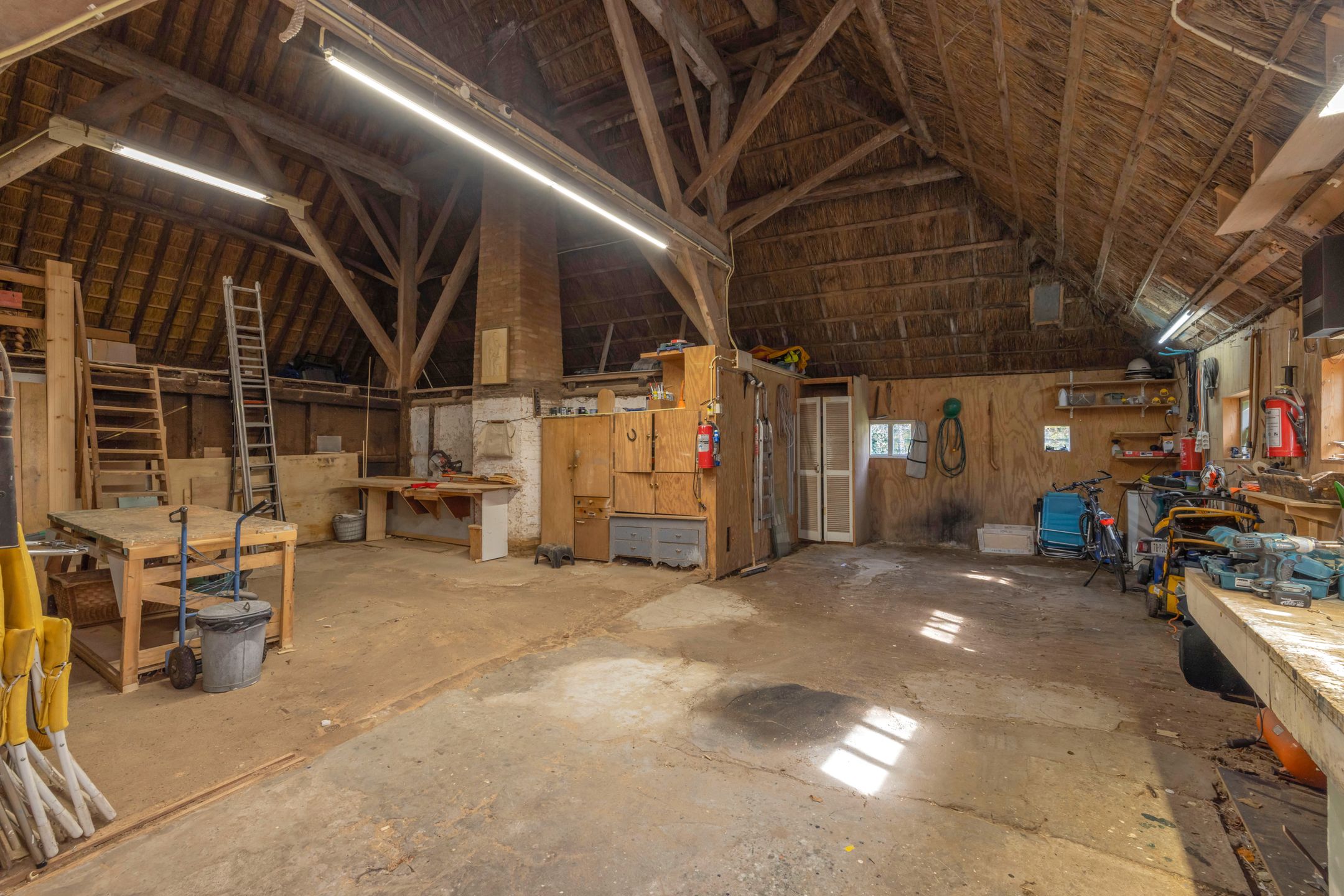 Foto 36 van Noord 118