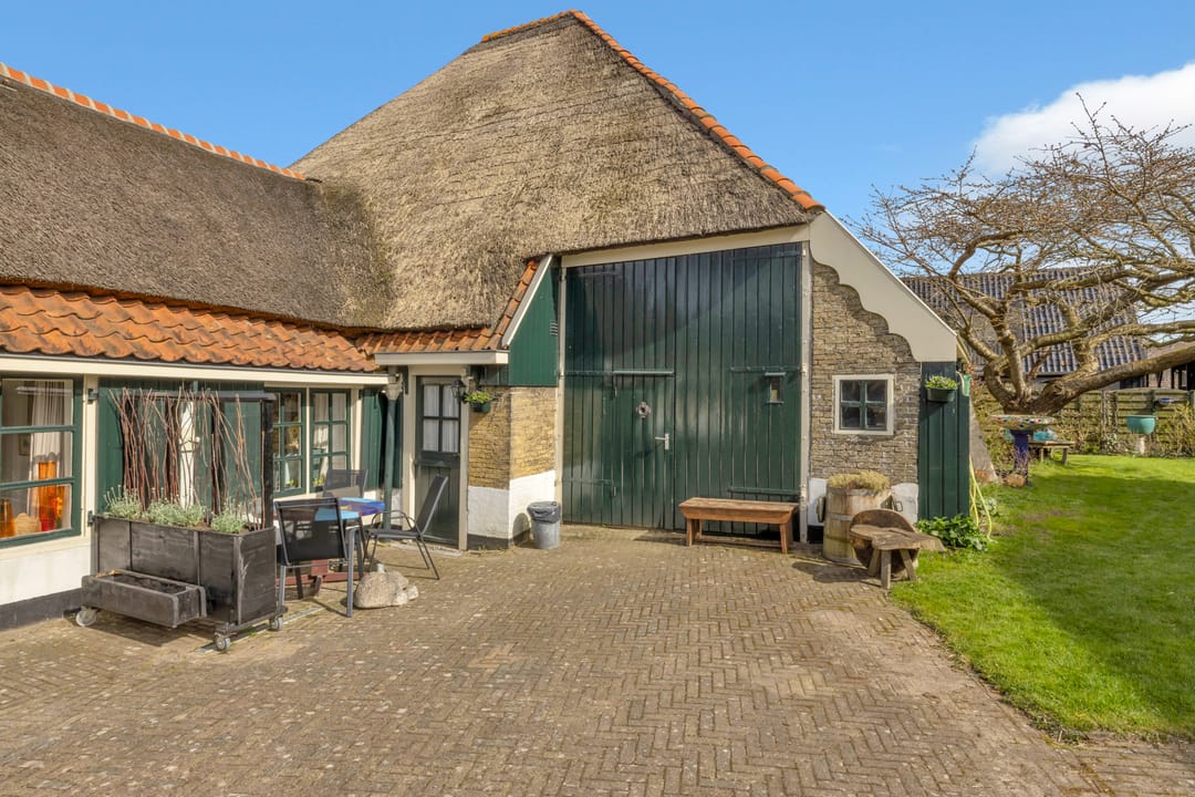 Foto 37 van Noord 118