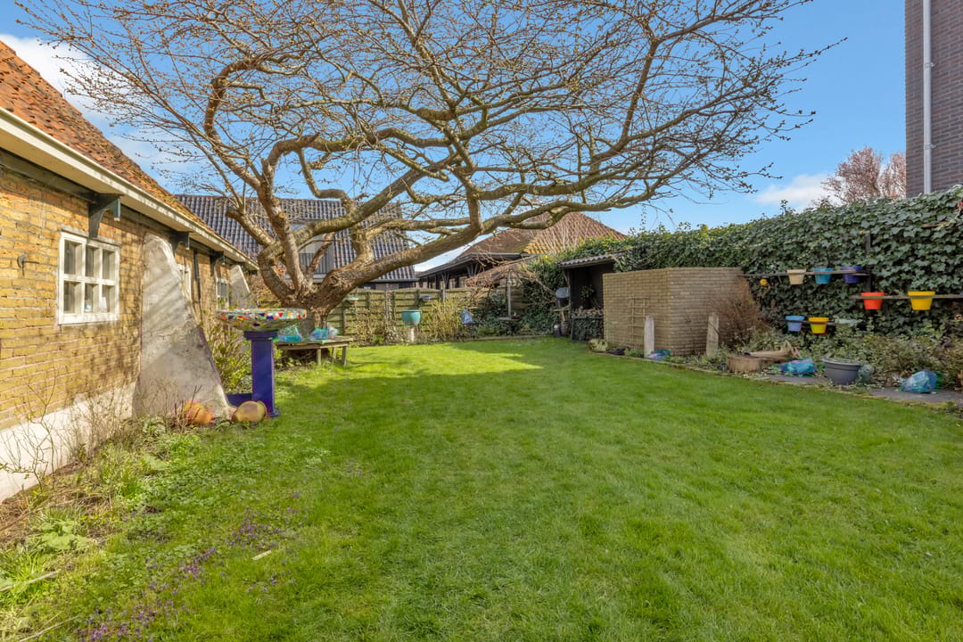 Foto 38 van Noord 118