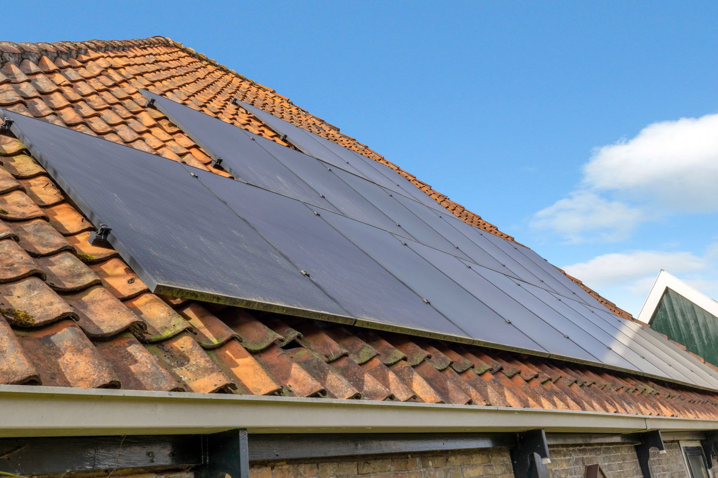 Foto 40 van Noord 118