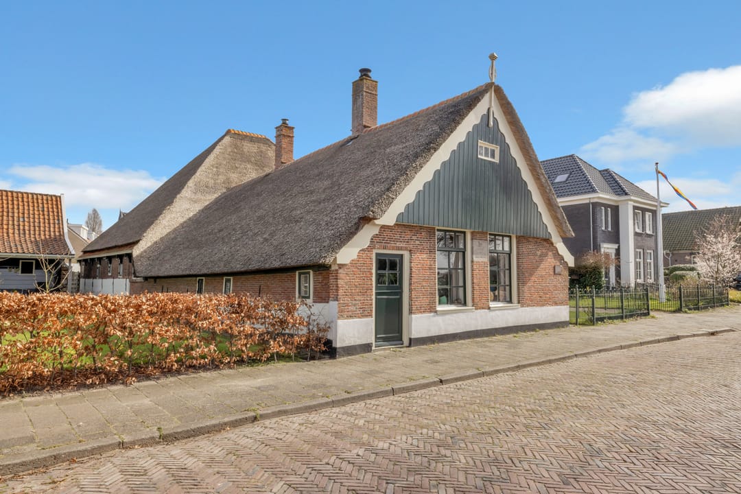 Foto 43 van Noord 118