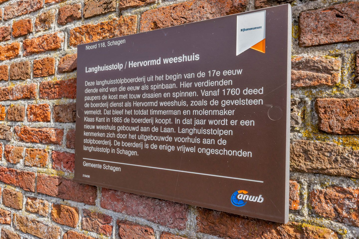 Foto 44 van Noord 118