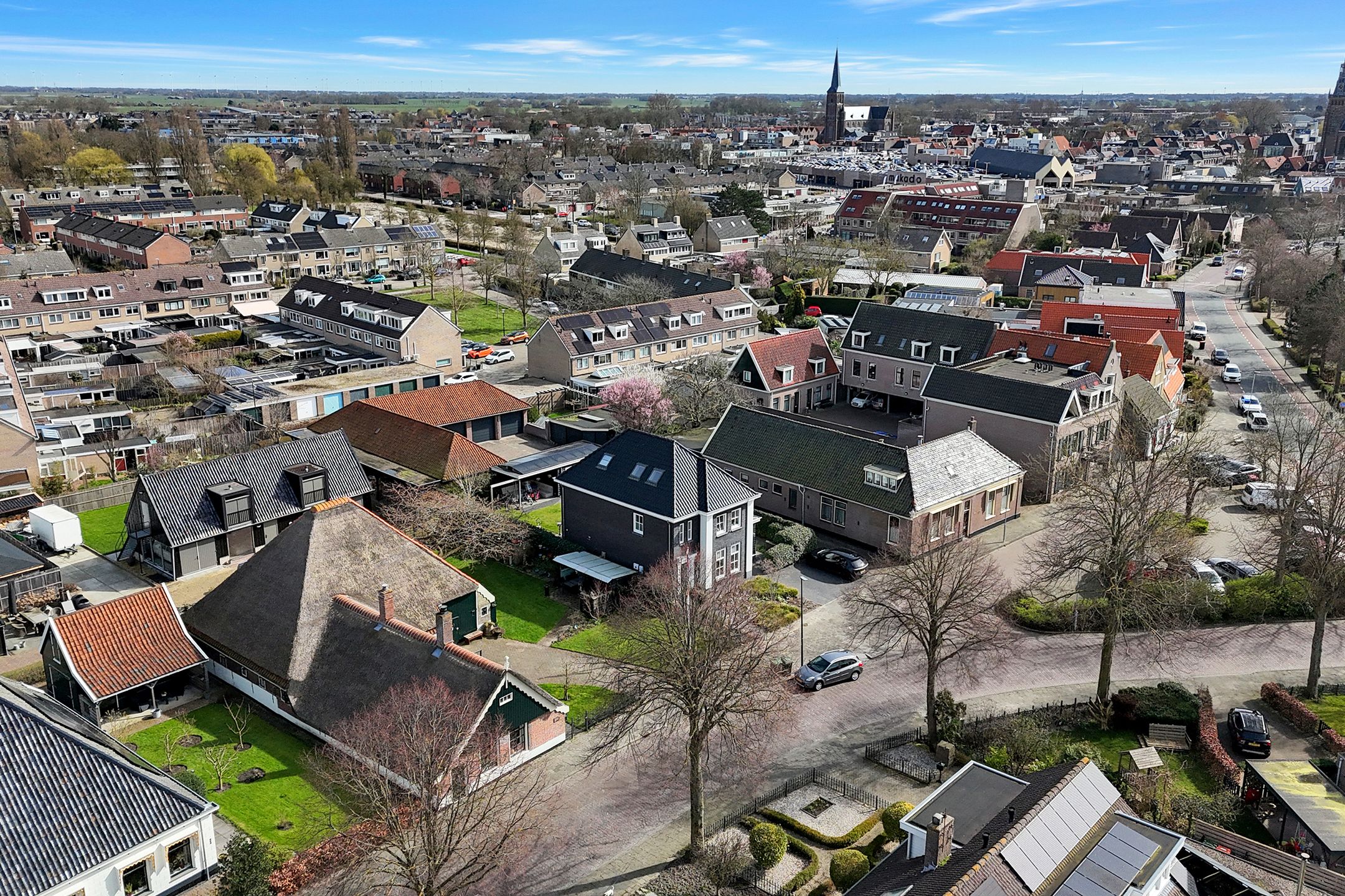 Foto 45 van Noord 118