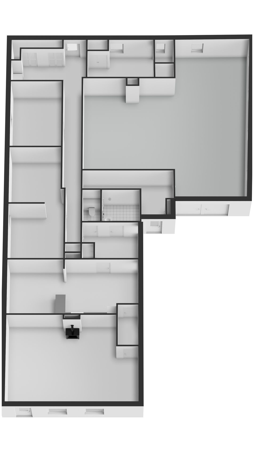 Foto 47 van Noord 118