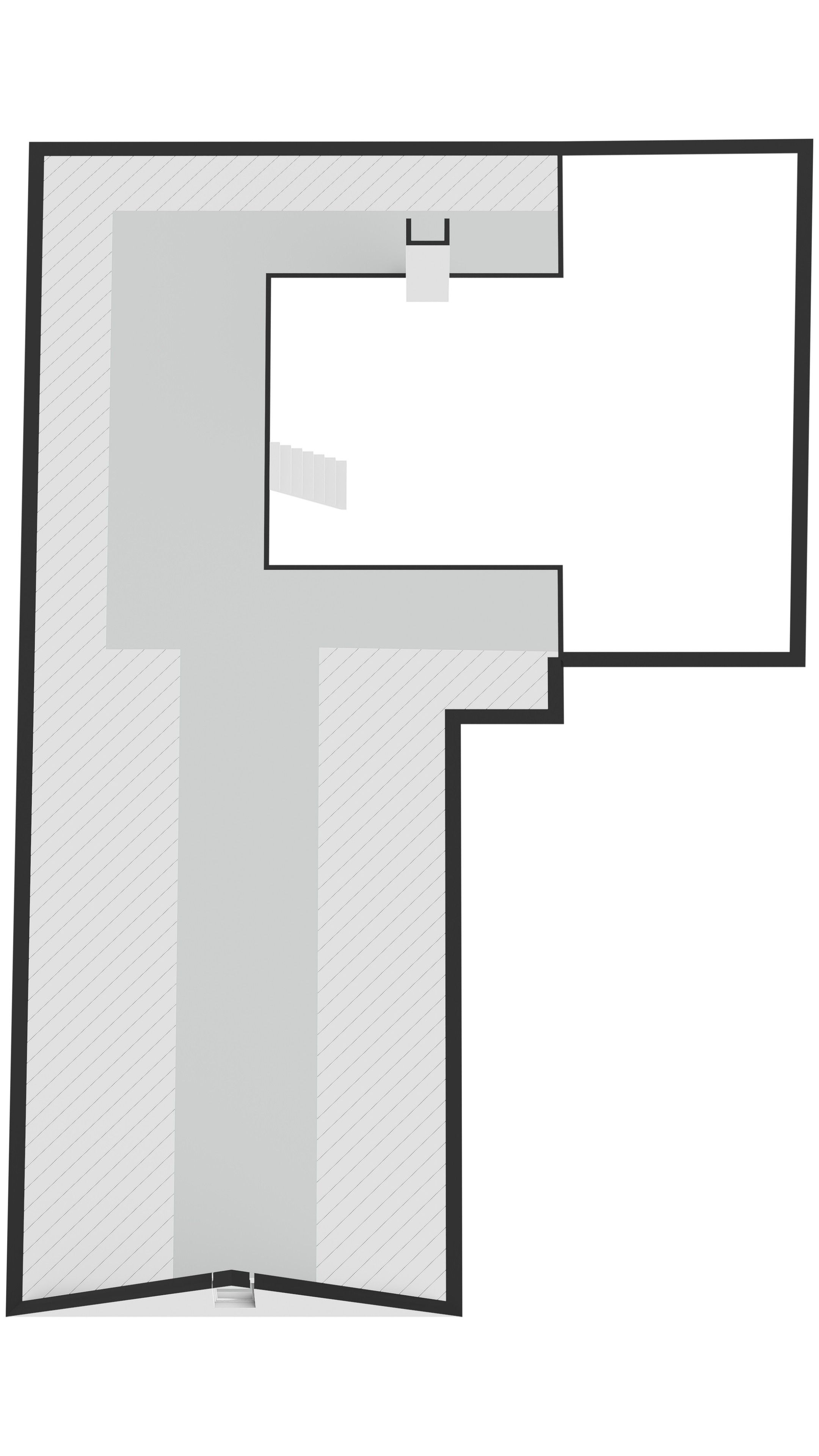 Foto 48 van Noord 118