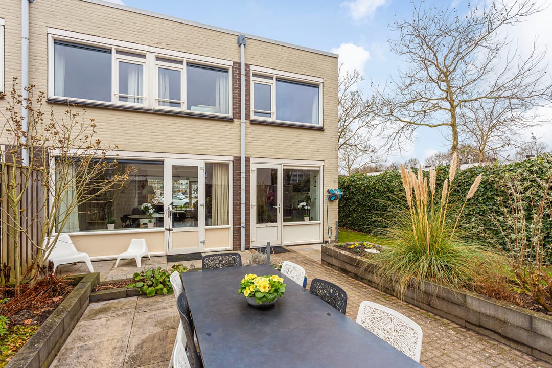 Foto 17 van Arubadreef 2