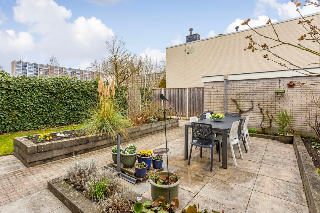 Foto 22 van Arubadreef 2