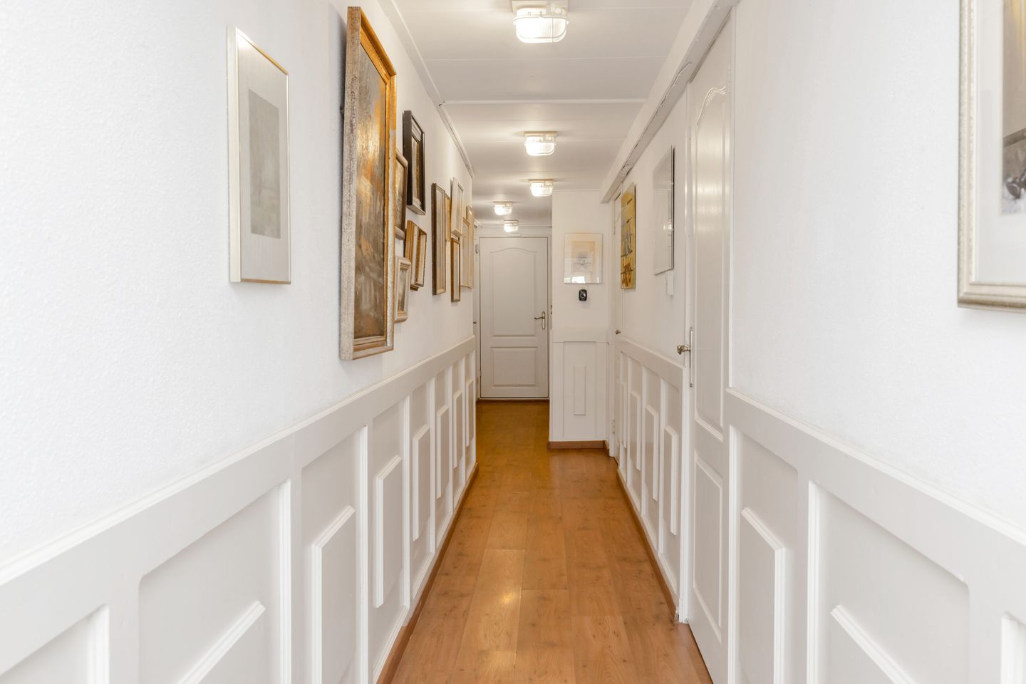 Foto 20 van Noord 118