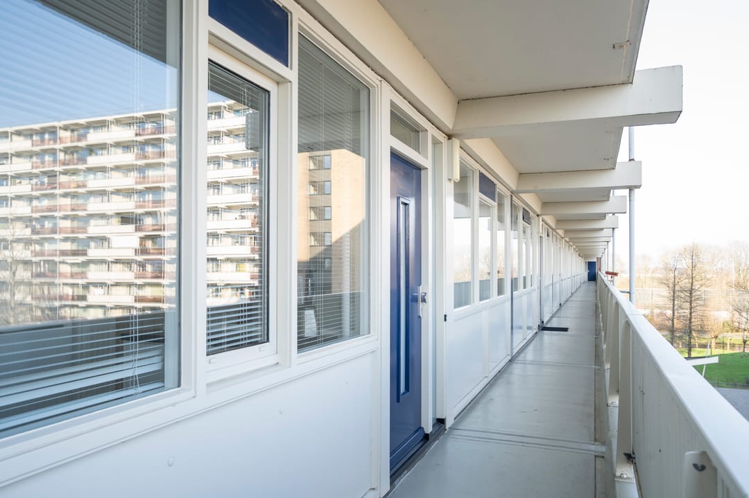 Photo 26 of Sperwerstraat 31