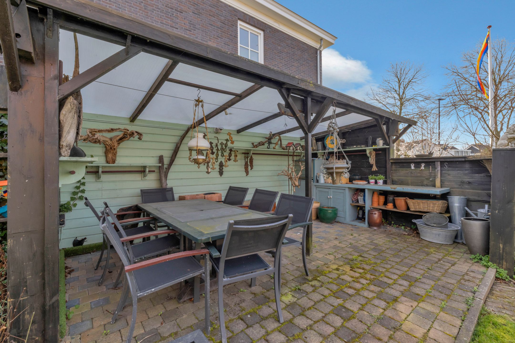 Foto 42 van Noord 118