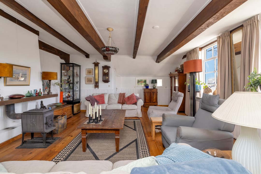 Foto 2 van Noord 118