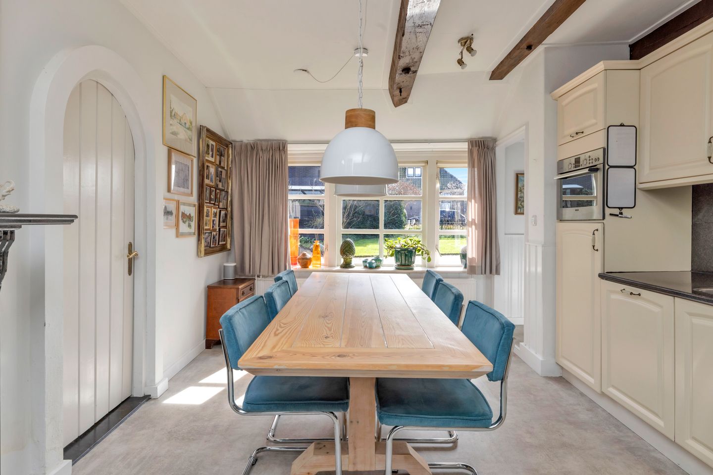 Foto 14 van Noord 118