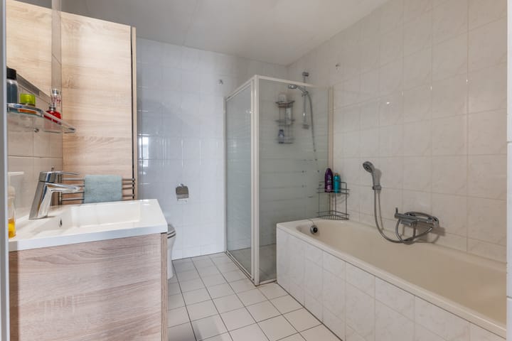 Foto 4 van Wolgastraat 17