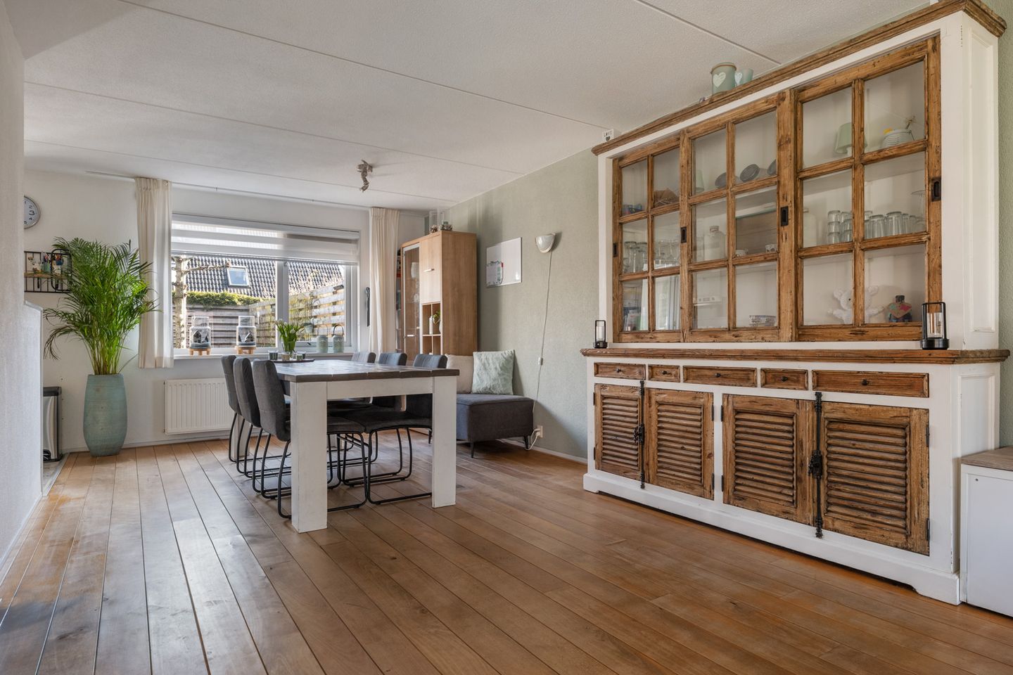 Photo 10 of Wolgastraat 17