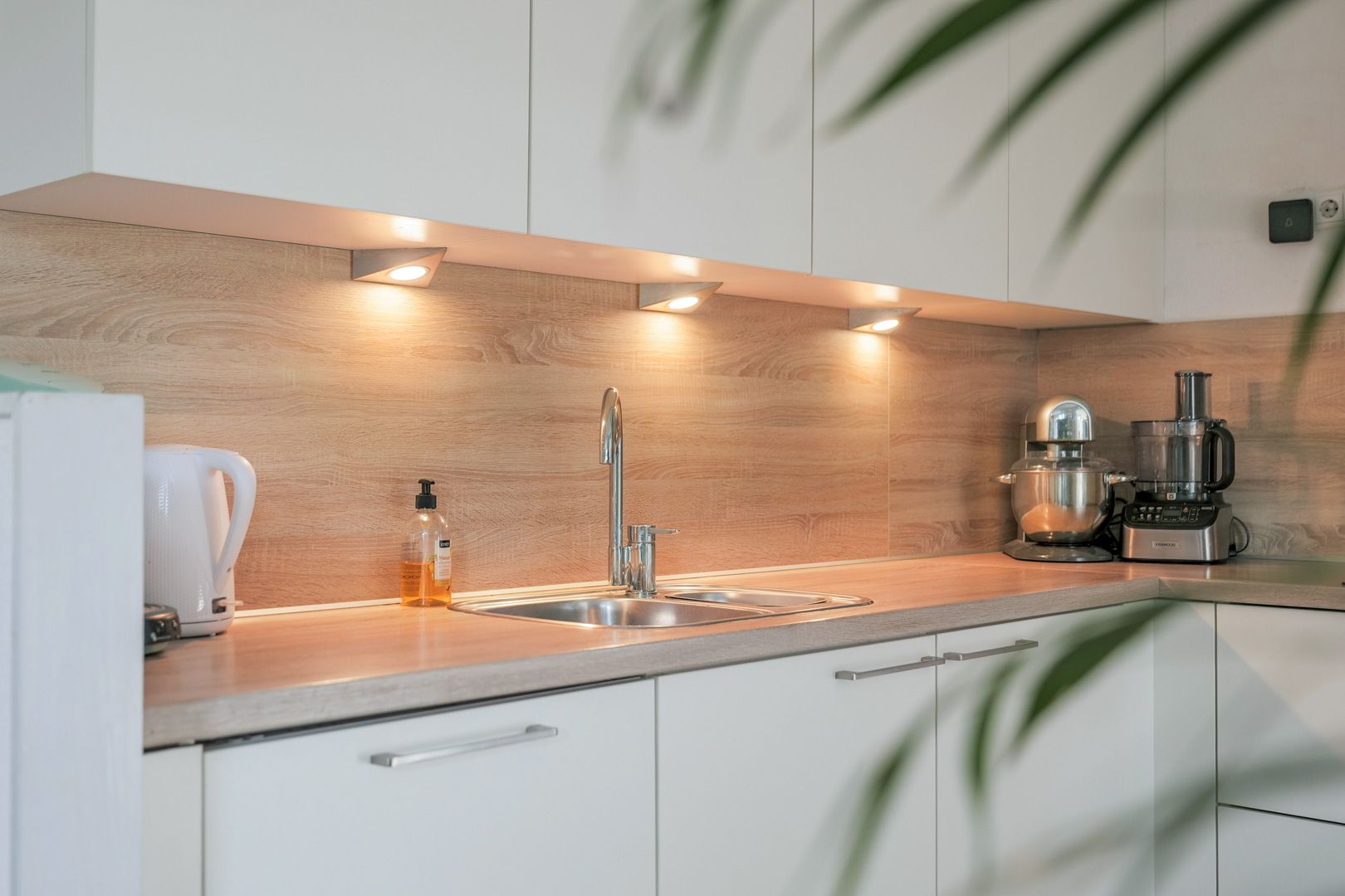 Photo 12 of Wolgastraat 17