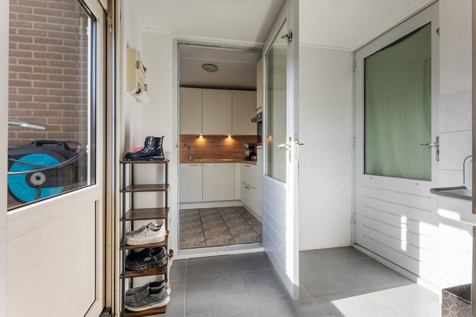 Photo 15 of Wolgastraat 17