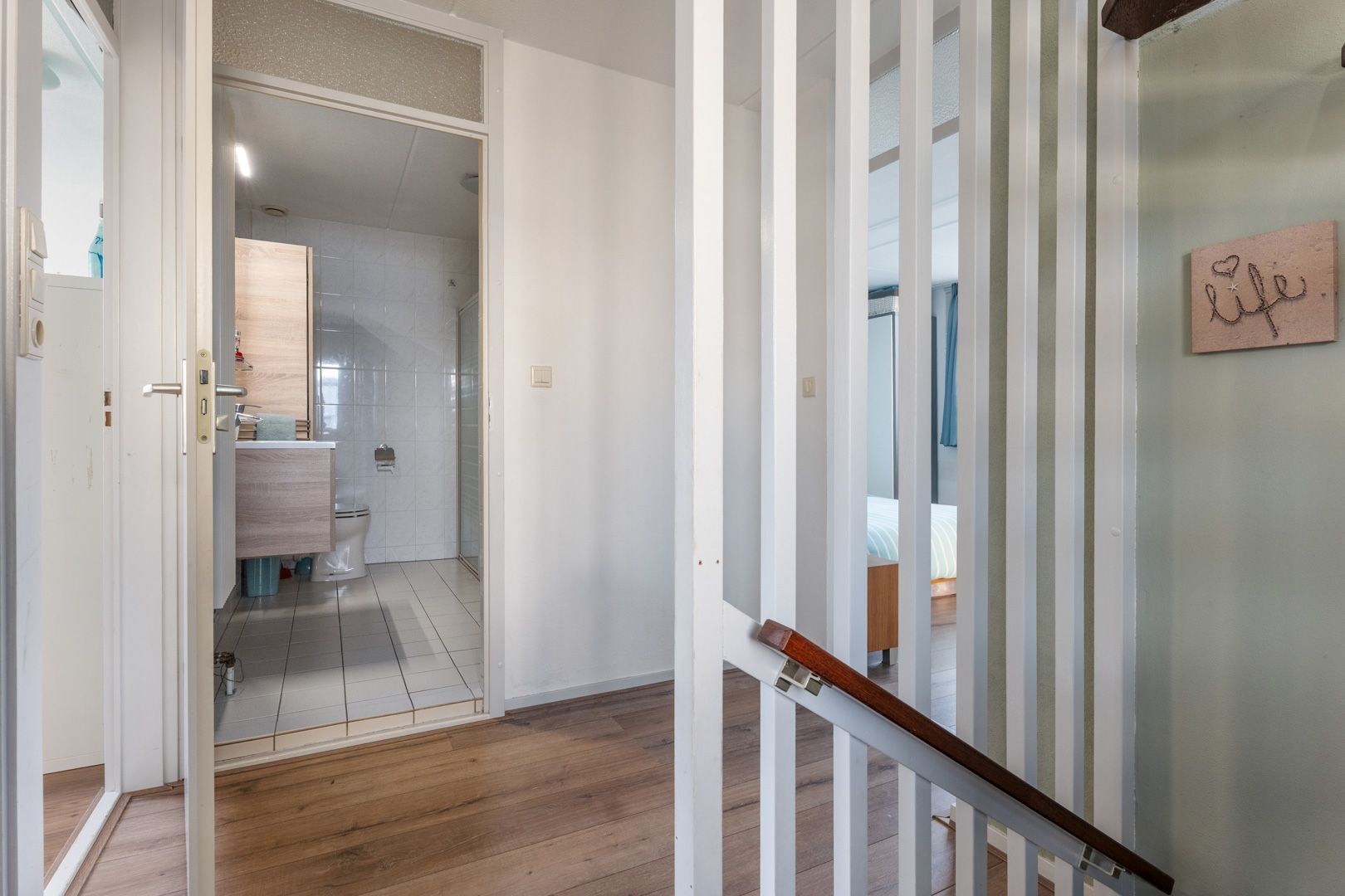 Photo 18 of Wolgastraat 17