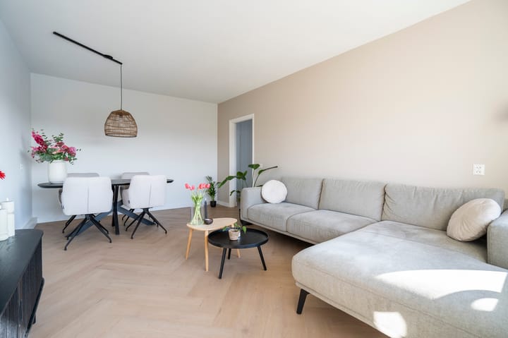 Photo 2 of Sperwerstraat 31